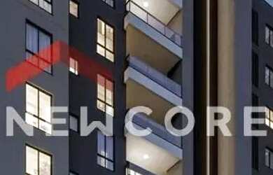 Imagem 2: Apartamento em Rua Frei Antoninho - Gravatá - Navegantes/SC