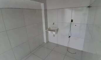 Imagem 6: 042// CONDOMINIO FECHADO NO TURU COM ENTRADA FACILITADA