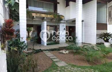 Imagem 2: Recreio dos Bandeirantes