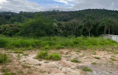 Imagem 7: VENDE-SE TERRENO EM CONDOMÍNIO FECHADO 1.000m²