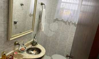 Imagem 6: Sobrado com 3 quartos à venda ou para locação em Vila Nova Mazzei - SP