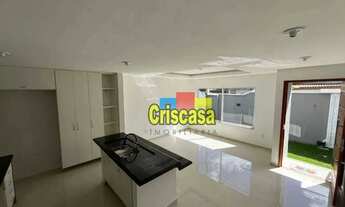 Imagem 5: Casa com 3 dormitórios, 140 m² - venda por R$ 850.000,00 ou aluguel por R$ 6.000,00 - Cost