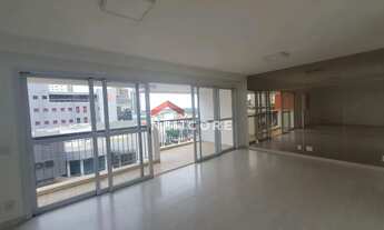 Imagem: Apartamento em Rua Professor Wilson Monteiro