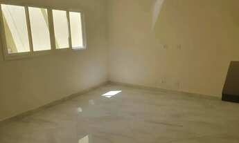 Imagem 4: Casa à venda com 3 quartos - Jardim das Indústrias