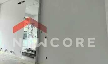 Imagem 4: Sala comercial em Avenida Falcão - Bombas - Bombinhas/SC