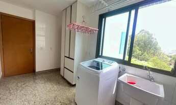 Imagem 7: Vinícius Resort 1 Apartamento por Andar! Em Águas Claras-DF