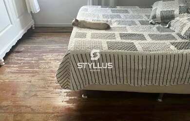 Imagem 7: Méier Casa com 4 dormitórios