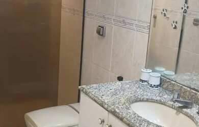 Imagem 5: Monte Carlo - Centro