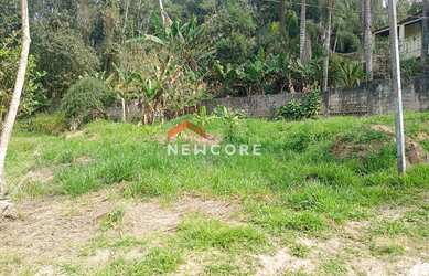 Imagem 6: Lote em Rua Sebastião Marques de Mello - Santa Isabel - Embu-Guaçu/SP