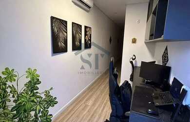 Imagem 3: Casa à venda em Itupeva-SP no Bairro Rio das Pedras