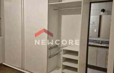 Imagem 7: Apartamento em Rua Ernani Agricola - Buritis - Belo Horizonte/MG