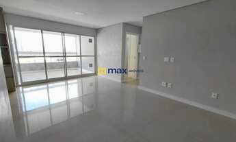 Imagem 4: Aluguel: Apartamento com 2 Suítes, Gravatá, Navegantes 86m²