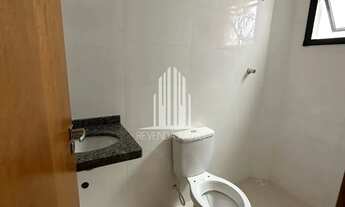 Imagem 4: Imperdível! Apartamento à venda em São Paulo-SP, na Vila Bertioga: 2 quartos, 1 banheiro