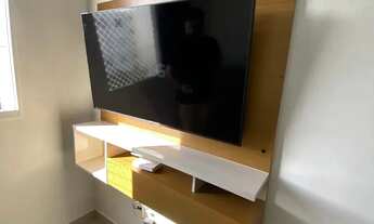 Imagem 2: VENDO APARTAMENTO EM PIATÃ