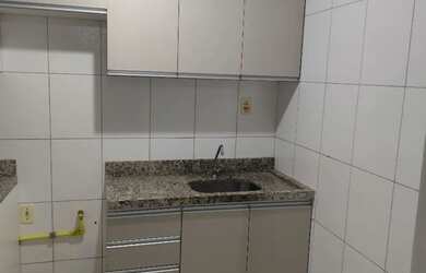 Imagem 4: Aluga-se Apartamento