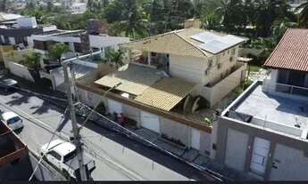 Imagem: Casa solta Nascente com 3 quartos em Vilas