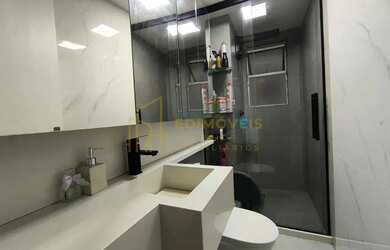 Imagem 5: Valparaíso: seu novo lar em apartamento com áreas de lazer!