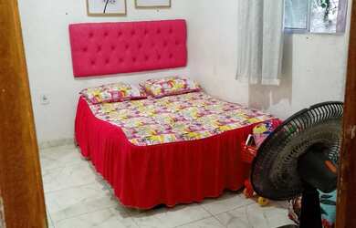 Imagem 5: Vende-se ou troca