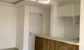 Imagem 6: Apartamento no Residencial Nova Nação América 3 Quartos (2 Suítes), Andar Alto, Condomíni