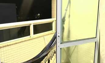 Imagem 7: Aluguel para carnaval