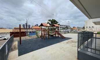 Imagem 4: 3 QTOS Reformado Canto Nascente Kona QD 2 Sobradinho