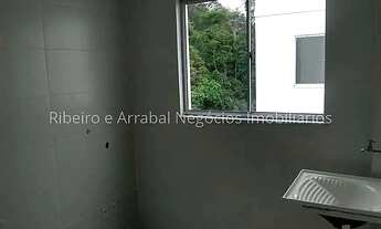 Imagem 6: Apartamento 2 quartos - Borboleta