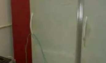 Imagem 7: Passo ponto - Cozinha no Jardim Apipema - Localização perfeita para Delivery