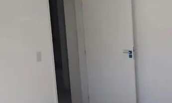 Imagem 15: Casa à venda, 173 m² por R$ 900.000,00 - Pilar - Maricá/RJ