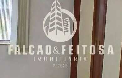 Imagem 7: Apartamento para Locação no Engenho Velho de Brotas