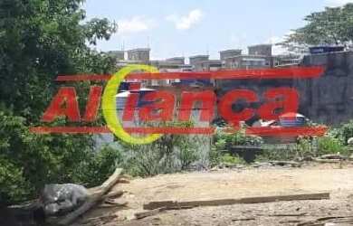 Imagem 6: Excelente terreno