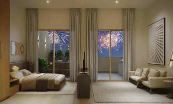 Imagem 6: PARA QUEM AMA ESTAR EM COPACABANA