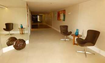 Imagem 3: Aluguel de Apto 82m² NO CONDOMÍNIO CHOICE, Av Henfil - Recreio dos Bandeirantes