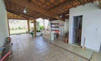 Imagem 7: Imóvel para venda tem 100 metros quadrados com 2 quartos em Vivendas Santa Mônica I - Igar