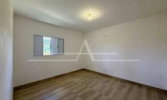 Imagem 6: CASA RESIDENCIAL em BRAGANÇA PAULISTA - SP, CHÁCARAS SÃO CONRADO