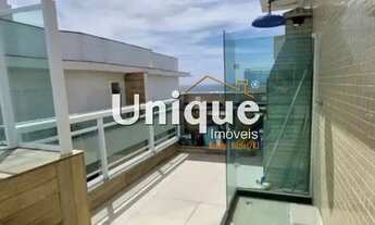 Imagem 5: Cobertura, 160m2, Braga - Cabo Frio, à venda por R$ 1.495.000,00