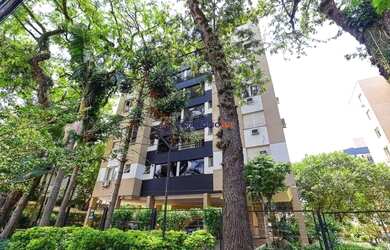 Imagem 2: Apartamento com 2 quartos, 2 banheiros 1 vaga e elevador 73m² na Boa Vista