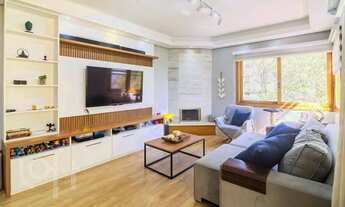 Imagem 7: Apartamento à venda em Rio Branco com 119 m², 3 quartos, 1 suíte, 2 vagas