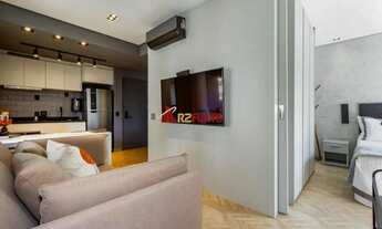 Imagem 5: Apartamento com ótimo preço no bairro Jardins. Confira!