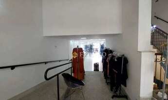 Imagem 7: Sobrado com 3 dormitórios à venda, 258,15m² - Jardim das Nações - Taubaté/SP