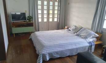 Imagem 6: Casa com 4 dormitórios à venda, 320 m² por R$ 1.350.000,00 - São Francisco - Niterói/RJ