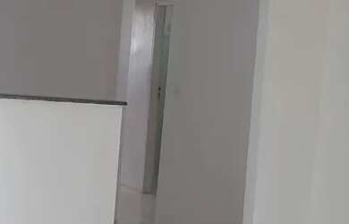 Imagem 4: Casa 3/4 santos dumont