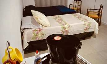 Imagem 5: Hospedagem/ Casa / veraneio /Carnaval 2026