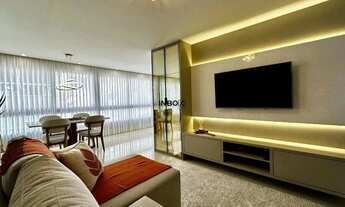 Imagem 5: INBOX CIA IMOBILIÁRIA VENDE- Apartamento de 2 quartos NA CIDADE ALTA