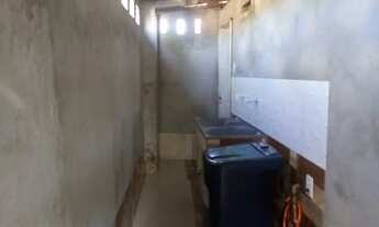 Imagem 2: Vendo essa casa no inicio do novo Israel