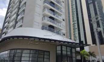 Imagem: APARTAMENTO 2 QUARTOS SENDO 2 SUÍTES JARDIM