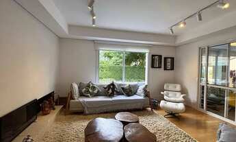 Imagem 5: Casa à venda em Cotia, Jardim Barbacena, com 4 suítes, com 258 m², Condominio Raizes