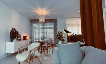 Imagem 8: Maravilhosa casa à venda em Conjunto Vila!