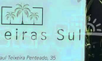 Imagem 2: Casa - Bairro das Palmeiras - Campinas