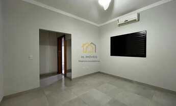 Imagem 6: Maria Julia - Casa em Condomínio em Residencial Maria Júlia, São José do Rio Preto/SP