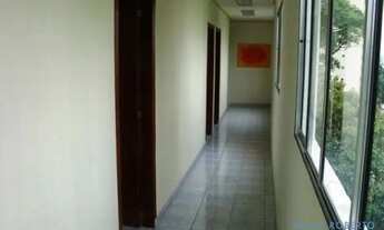 Imagem 6: COMERCIAL - REAL PARQUE - SP